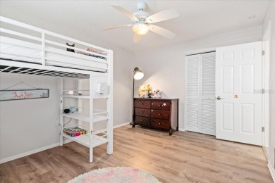 Move-In Ready - Lovingly Renovated Home! Step into a updated on Bent Tree Country Club in Florida - for sale on GolfHomes.com, golf home, golf lot