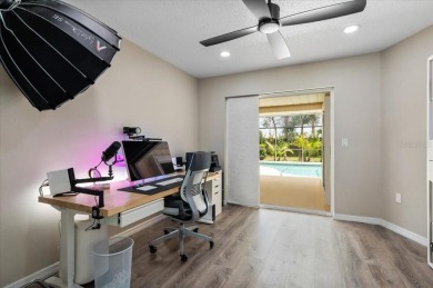 Move-In Ready - Lovingly Renovated Home! Step into a updated on Bent Tree Country Club in Florida - for sale on GolfHomes.com, golf home, golf lot