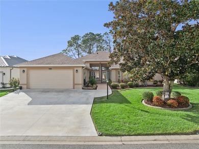 Prepare to be awed by this exquisite home. It is a real MUST on Plantation Golf Club in Florida - for sale on GolfHomes.com, golf home, golf lot