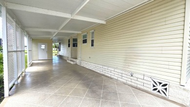 Welcome to your dream home in the exclusive Golf Course on Blue Heron Pines Golf Course in Florida - for sale on GolfHomes.com, golf home, golf lot