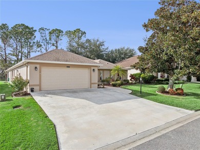 Prepare to be awed by this exquisite home. It is a real MUST on Plantation Golf Club in Florida - for sale on GolfHomes.com, golf home, golf lot