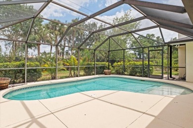 Move-In Ready - Lovingly Renovated Home! Step into a updated on Bent Tree Country Club in Florida - for sale on GolfHomes.com, golf home, golf lot