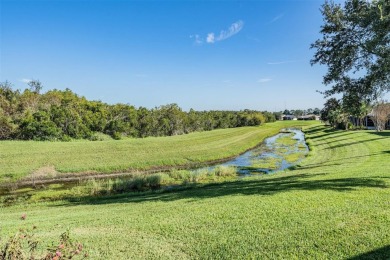 Tampa Bay Golf  Country Club IS the place to BE!  Welcome home on Tampa Bay Golf and Country Club in Florida - for sale on GolfHomes.com, golf home, golf lot