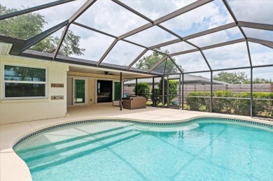 Move-In Ready - Lovingly Renovated Home! Step into a updated on Bent Tree Country Club in Florida - for sale on GolfHomes.com, golf home, golf lot