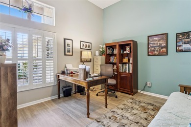 Prepare to be awed by this exquisite home. It is a real MUST on Plantation Golf Club in Florida - for sale on GolfHomes.com, golf home, golf lot