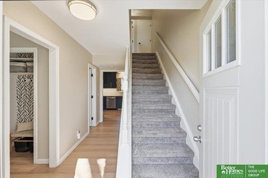 Martin Gray, M: , Marty.gray,   - End-unit townhome style condo on Oak Hills Country Club in Nebraska - for sale on GolfHomes.com, golf home, golf lot