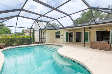 Move-In Ready - Lovingly Renovated Home! Step into a updated on Bent Tree Country Club in Florida - for sale on GolfHomes.com, golf home, golf lot