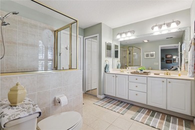 Prepare to be awed by this exquisite home. It is a real MUST on Plantation Golf Club in Florida - for sale on GolfHomes.com, golf home, golf lot