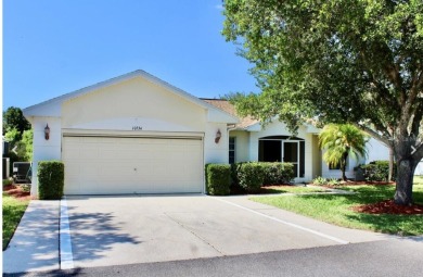 Tampa Bay Golf  Country Club IS the place to BE!  Welcome home on Tampa Bay Golf and Country Club in Florida - for sale on GolfHomes.com, golf home, golf lot