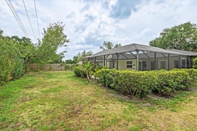 Move-In Ready - Lovingly Renovated Home! Step into a updated on Bent Tree Country Club in Florida - for sale on GolfHomes.com, golf home, golf lot