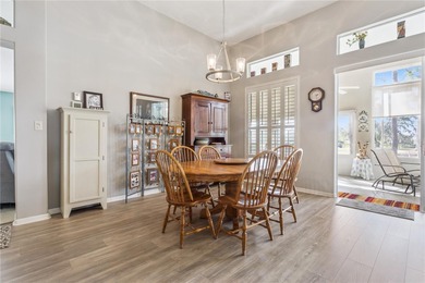 Prepare to be awed by this exquisite home. It is a real MUST on Plantation Golf Club in Florida - for sale on GolfHomes.com, golf home, golf lot