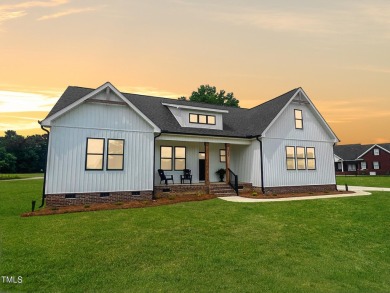 Welcome to the EXCLUSIVE GATED community of Timberlake, where on TimberLake Golf Club in North Carolina - for sale on GolfHomes.com, golf home, golf lot