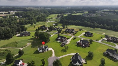 Welcome to the EXCLUSIVE GATED community of Timberlake, where on TimberLake Golf Club in North Carolina - for sale on GolfHomes.com, golf home, golf lot