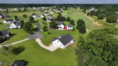 Welcome to the EXCLUSIVE GATED community of Timberlake, where on TimberLake Golf Club in North Carolina - for sale on GolfHomes.com, golf home, golf lot