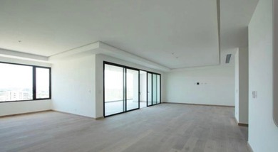 Santa Maria Golf Lantana Luxury Apartment with Balcony Plus!

 on  in  - for sale on GolfHomes.com, golf home, golf lot