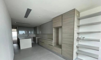 Santa Maria Golf Lantana Luxury Apartment with Balcony Plus!

 on  in  - for sale on GolfHomes.com, golf home, golf lot