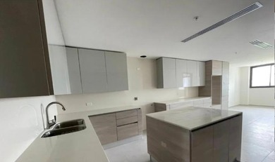 Santa Maria Golf Lantana Luxury Apartment with Balcony Plus!

 on  in  - for sale on GolfHomes.com, golf home, golf lot