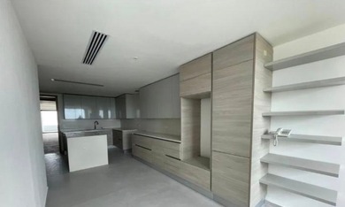 Santa Maria Golf Lantana Luxury Apartment with Balcony Plus!

 on  in  - for sale on GolfHomes.com, golf home, golf lot