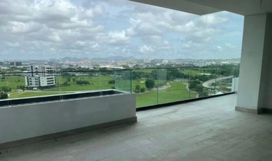 Santa Maria Golf Lantana Luxury Apartment with Balcony Plus!

 on  in  - for sale on GolfHomes.com, golf home, golf lot