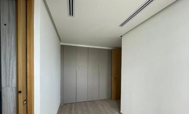 Santa Maria Golf Lantana Luxury Apartment with Balcony Plus!

 on  in  - for sale on GolfHomes.com, golf home, golf lot