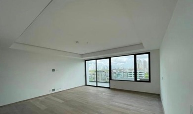 Santa Maria Golf Lantana Luxury Apartment with Balcony Plus!

 on  in  - for sale on GolfHomes.com, golf home, golf lot