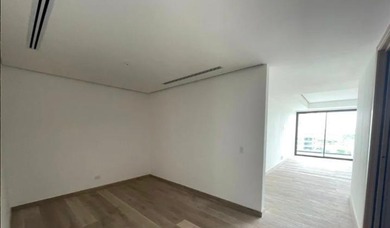 Santa Maria Golf Lantana Luxury Apartment with Balcony Plus!

 on  in  - for sale on GolfHomes.com, golf home, golf lot