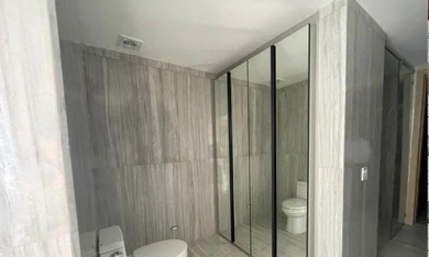 Santa Maria Golf Lantana Luxury Apartment with Balcony Plus!

 on  in  - for sale on GolfHomes.com, golf home, golf lot