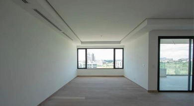 Santa Maria Golf Lantana Luxury Apartment with Balcony Plus!

 on  in  - for sale on GolfHomes.com, golf home, golf lot