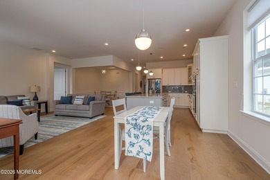 Built in 2020, this home is calling your name! Every updated on Regency At Monroe Golf and Country Club in New Jersey - for sale on GolfHomes.com, golf home, golf lot