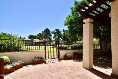 Rare opportunity to own in the Roundhill community!! Nestled on Stonecreek Golf Club in Arizona - for sale on GolfHomes.com, golf home, golf lot