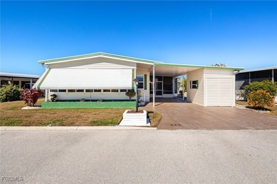 Welcome to your new home in the prestigious Six Lakes Country on Six Lakes Country Club in Florida - for sale on GolfHomes.com, golf home, golf lot