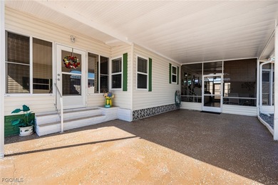 Welcome to your new home in the prestigious Six Lakes Country on Six Lakes Country Club in Florida - for sale on GolfHomes.com, golf home, golf lot