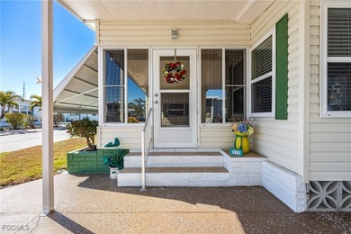 Welcome to your new home in the prestigious Six Lakes Country on Six Lakes Country Club in Florida - for sale on GolfHomes.com, golf home, golf lot