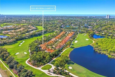 BONITA BAY STUNNER-IT'S THE ONE YOU HAVE BEEN WAITING FOR! on Bonita Bay West in Florida - for sale on GolfHomes.com, golf home, golf lot
