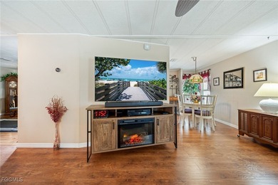 Welcome to your new home in the prestigious Six Lakes Country on Six Lakes Country Club in Florida - for sale on GolfHomes.com, golf home, golf lot