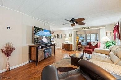 Welcome to your new home in the prestigious Six Lakes Country on Six Lakes Country Club in Florida - for sale on GolfHomes.com, golf home, golf lot