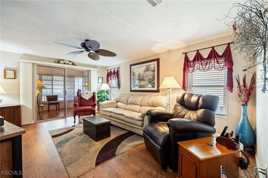 Welcome to your new home in the prestigious Six Lakes Country on Six Lakes Country Club in Florida - for sale on GolfHomes.com, golf home, golf lot