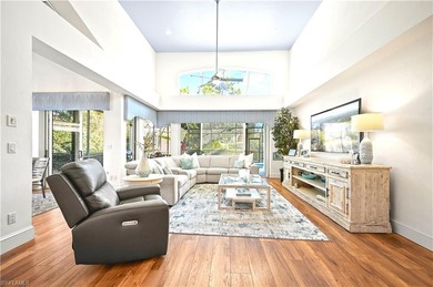 BONITA BAY STUNNER-IT'S THE ONE YOU HAVE BEEN WAITING FOR! on Bonita Bay West in Florida - for sale on GolfHomes.com, golf home, golf lot