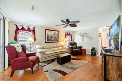 Welcome to your new home in the prestigious Six Lakes Country on Six Lakes Country Club in Florida - for sale on GolfHomes.com, golf home, golf lot