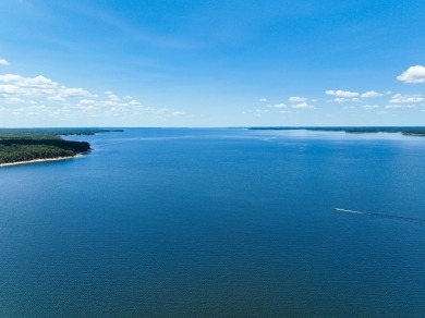 Nestled within the tranquil beauty of Lake Sam Rayburn, this on Rayburn Country Club in Texas - for sale on GolfHomes.com, golf home, golf lot