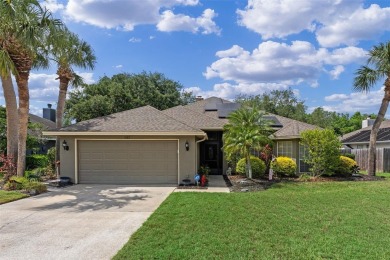 Under contract-accepting backup offers. Welcome to 1022 on Twin Rivers Golf Club in Florida - for sale on GolfHomes.com, golf home, golf lot
