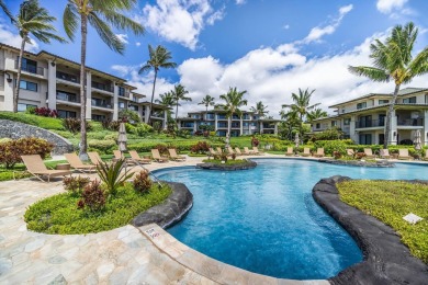 PRICED TO SELL NOW!  Where Wailea LUXURY meets LOCATIONx3!  (And on Wailea Golf Club in Hawaii - for sale on GolfHomes.com, golf home, golf lot