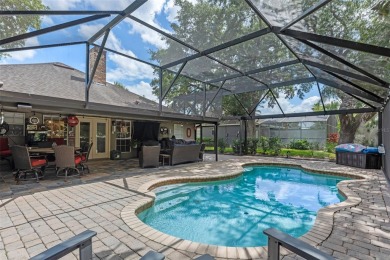 Under contract-accepting backup offers. Welcome to 1022 on Twin Rivers Golf Club in Florida - for sale on GolfHomes.com, golf home, golf lot