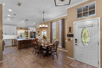 Under contract-accepting backup offers. Welcome to 1022 on Twin Rivers Golf Club in Florida - for sale on GolfHomes.com, golf home, golf lot