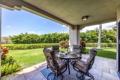 PRICED TO SELL NOW!  Where Wailea LUXURY meets LOCATIONx3!  (And on Wailea Golf Club in Hawaii - for sale on GolfHomes.com, golf home, golf lot