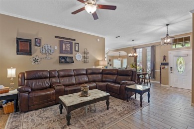 Under contract-accepting backup offers. Welcome to 1022 on Twin Rivers Golf Club in Florida - for sale on GolfHomes.com, golf home, golf lot