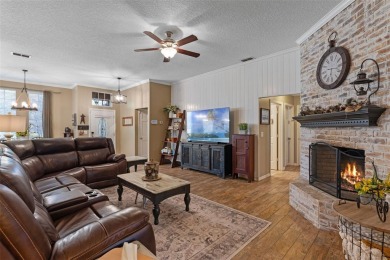 Under contract-accepting backup offers. Welcome to 1022 on Twin Rivers Golf Club in Florida - for sale on GolfHomes.com, golf home, golf lot