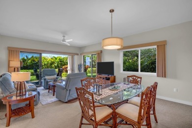 PRICED TO SELL NOW!  Where Wailea LUXURY meets LOCATIONx3!  (And on Wailea Golf Club in Hawaii - for sale on GolfHomes.com, golf home, golf lot