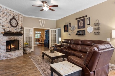 Under contract-accepting backup offers. Welcome to 1022 on Twin Rivers Golf Club in Florida - for sale on GolfHomes.com, golf home, golf lot