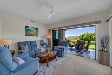 PRICED TO SELL NOW!  Where Wailea LUXURY meets LOCATIONx3!  (And on Wailea Golf Club in Hawaii - for sale on GolfHomes.com, golf home, golf lot